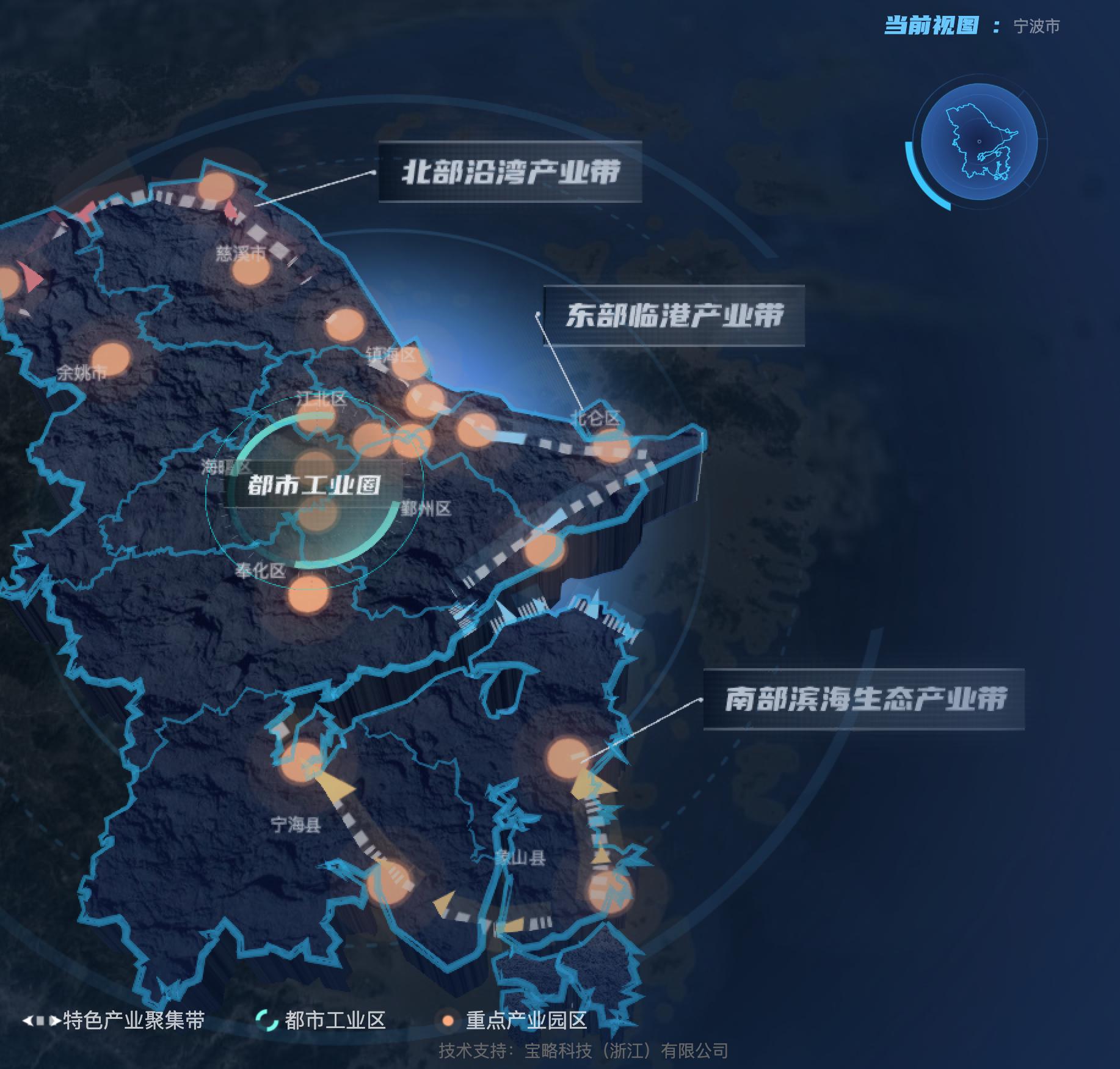 避免产业同质化竞争，电商平台如何增加“新质供给”