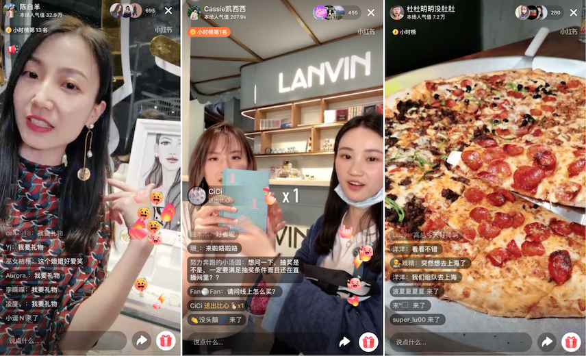 从乱象丛生到规范发展 探店行业探索线下消费新未来