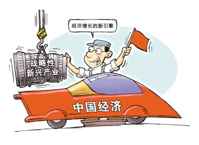 避免产业同质化竞争，电商平台如何增加“新质供给”