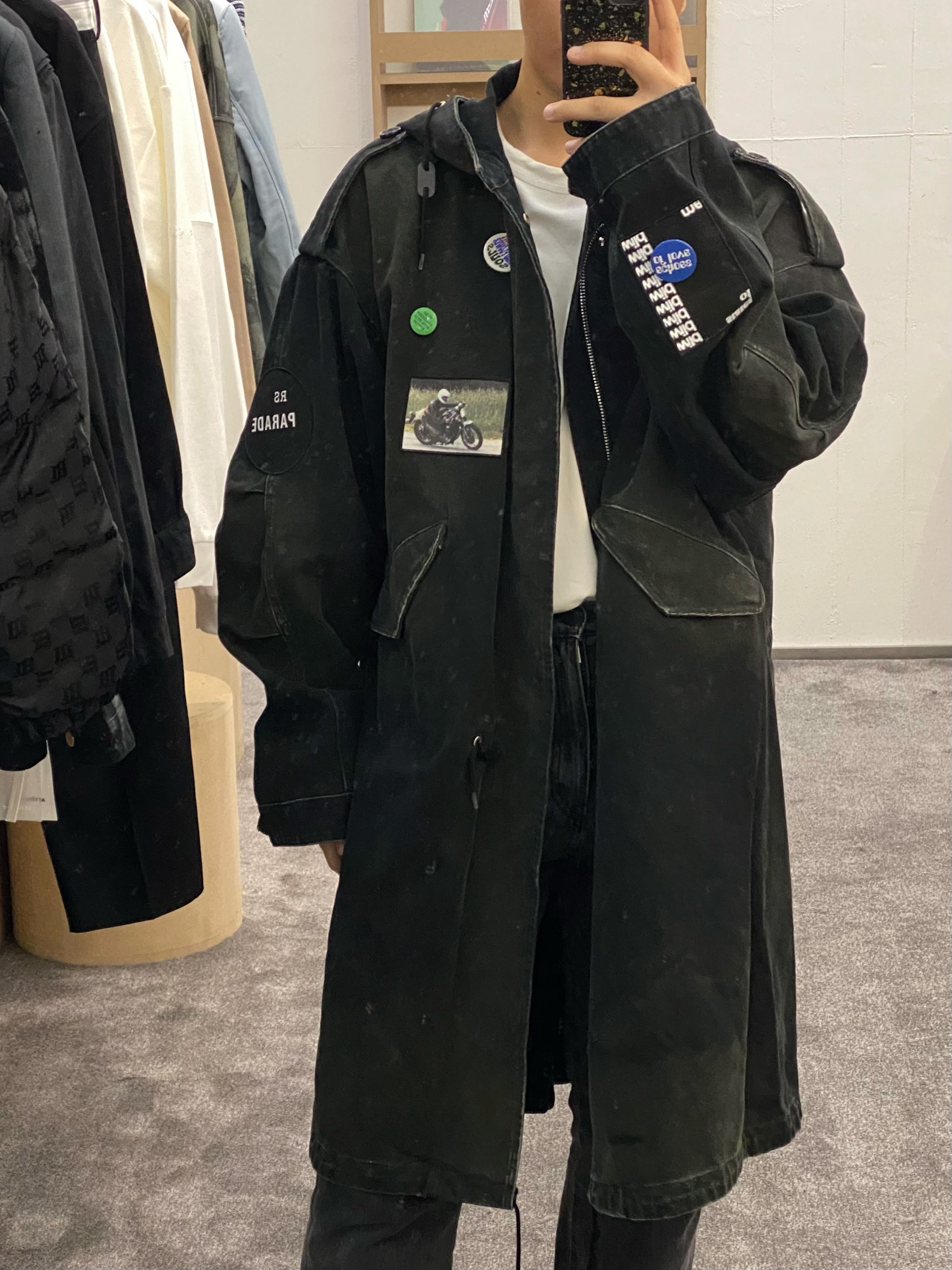 从乱象丛生到规范发展 探店行业探索线下消费新未来