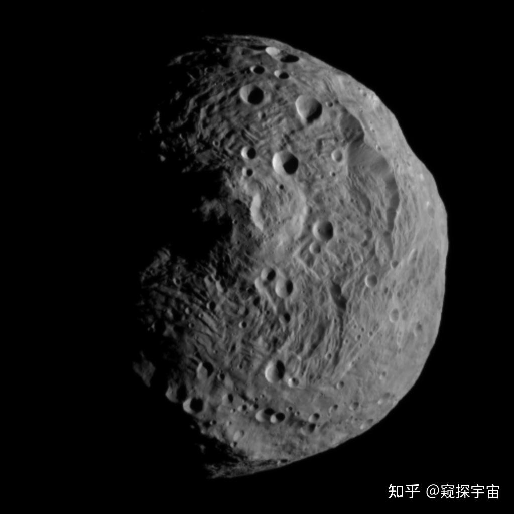谷神星一号海射型遥四运载火箭发射成功
