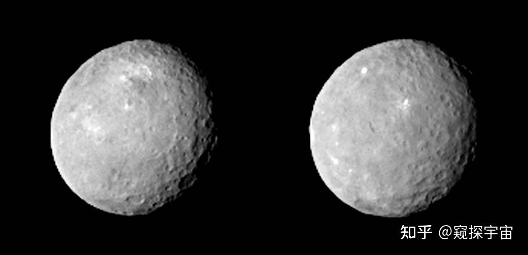 谷神星一号海射型遥四运载火箭发射成功
