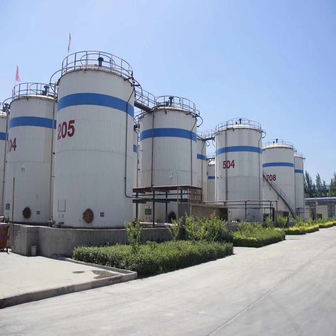 12月19日煤制乙二醇企业产能利用率为63.96%