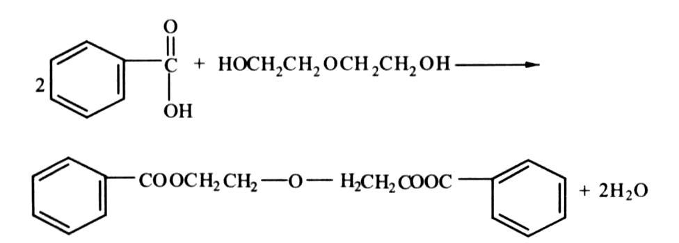 12月19日乙烯法乙二醇企业产能利用率为67.84%