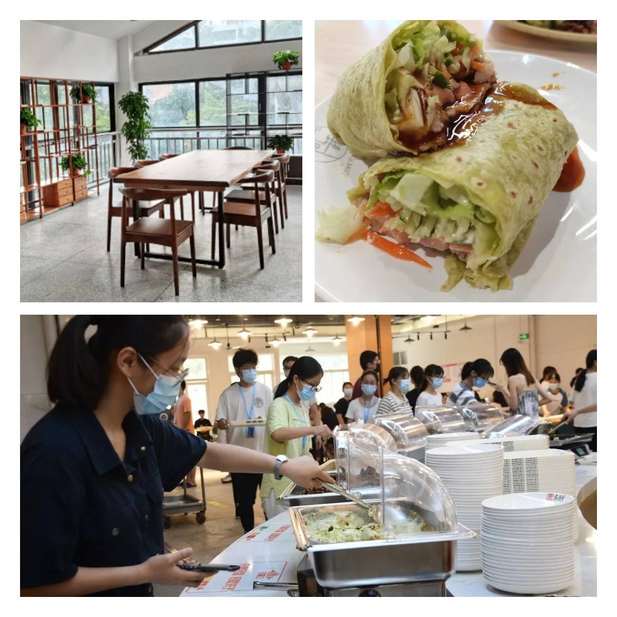 新华鲜报·慧见AI丨走好AI时代这三步——更“好用”、防“滥用”、求“善用”