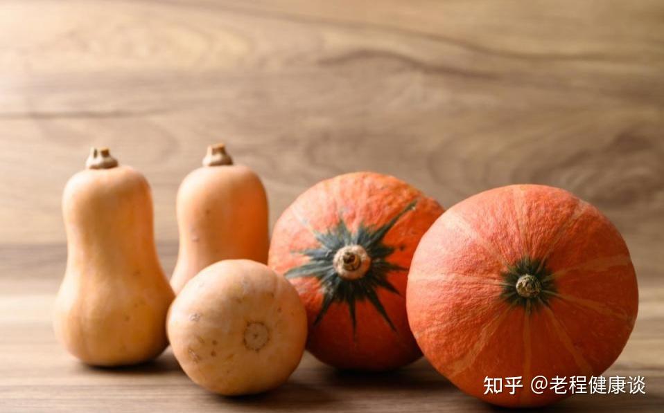 科学新证：多思考能延缓大脑衰老进程