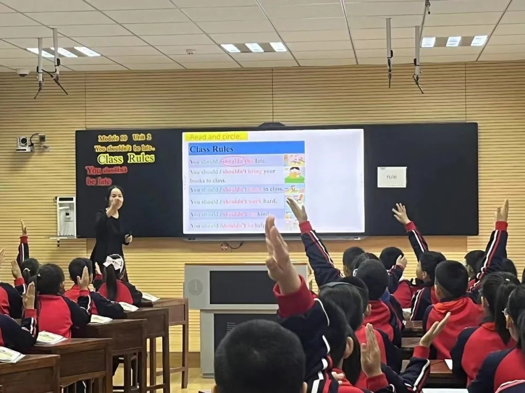 猿辅导素养课成立新课标素养教育研究中心 发力学生素养能力培养