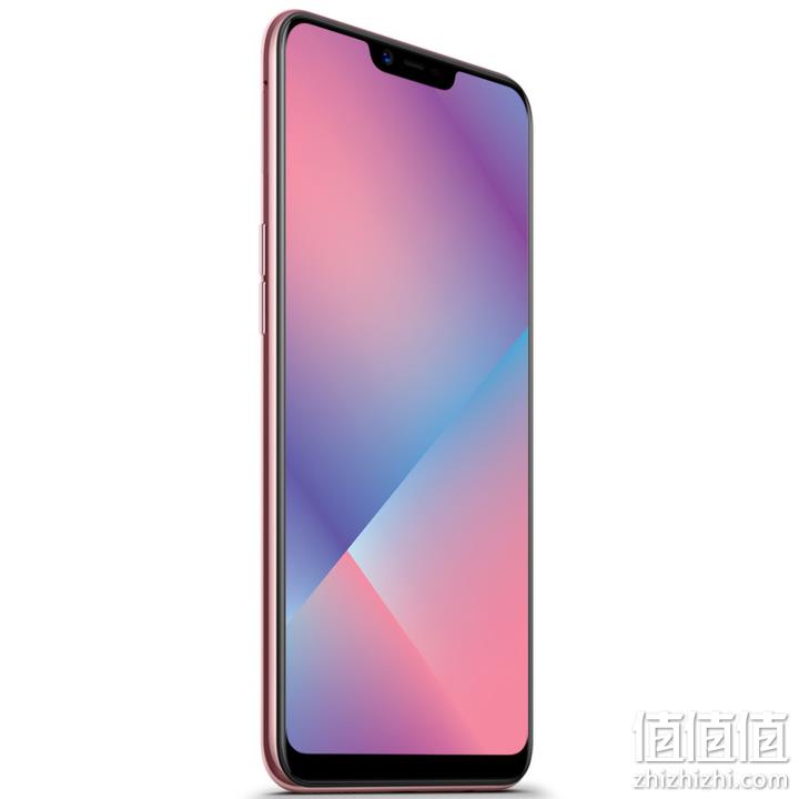 OPPO A5 Pro正式发布 售价1999元起