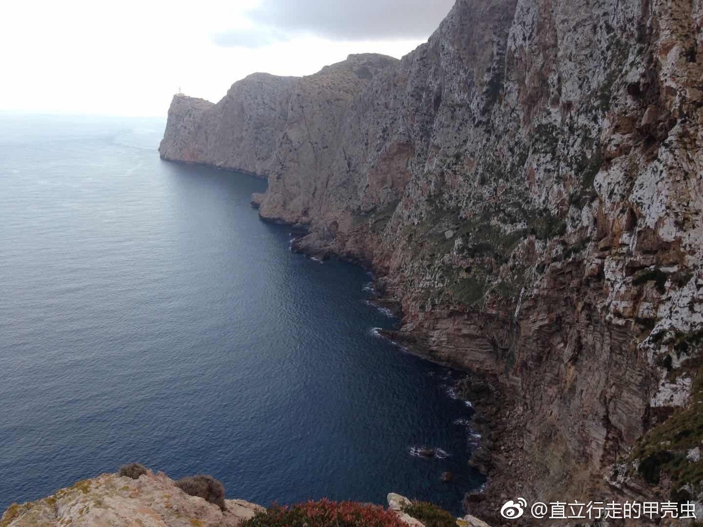 阿里公益发起“海岛急救侠”公益项目 提高岛民自救互救能力