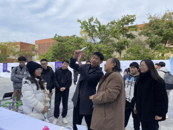 特灵科技加码中国市场 冷王吴江新工厂智启冷链新篇