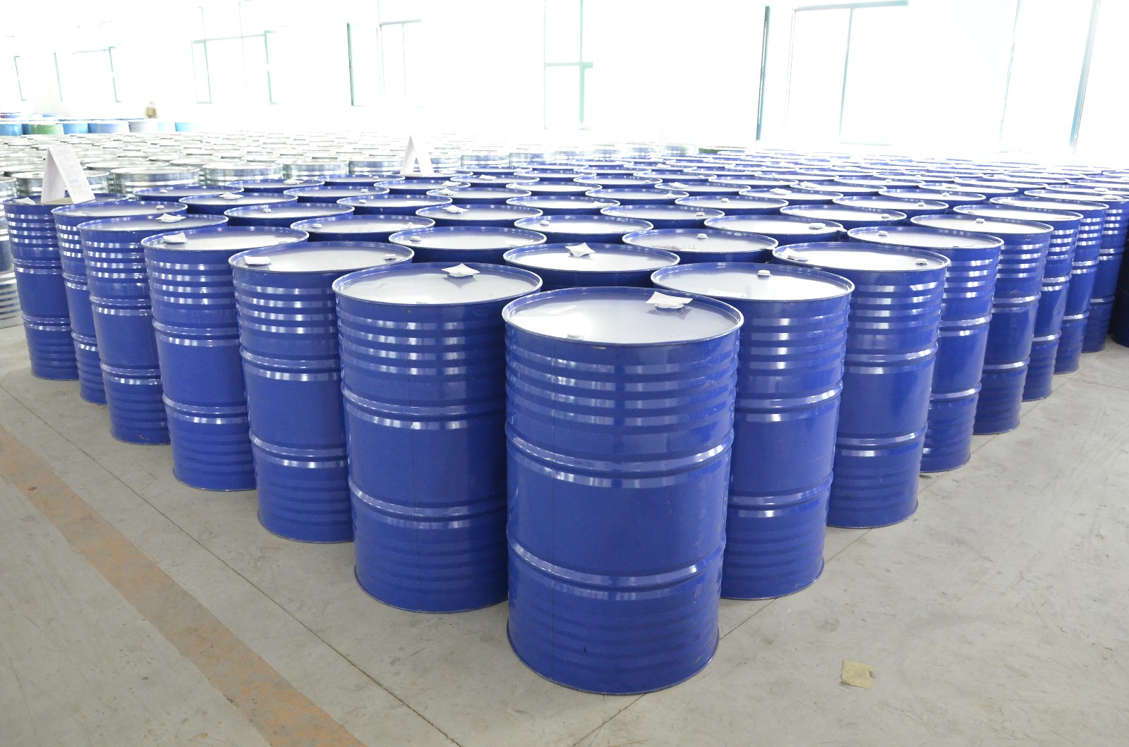 2025年1月3日今日现货乙二醇最新价格多少钱一吨