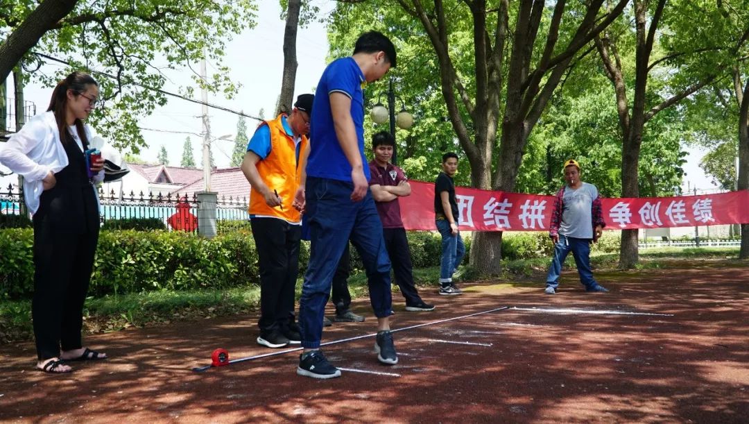 桌面的“体育场”，方寸之间乐在“棋”中