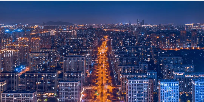 数读2024丨10组数据 看我国文旅市场欣欣向荣