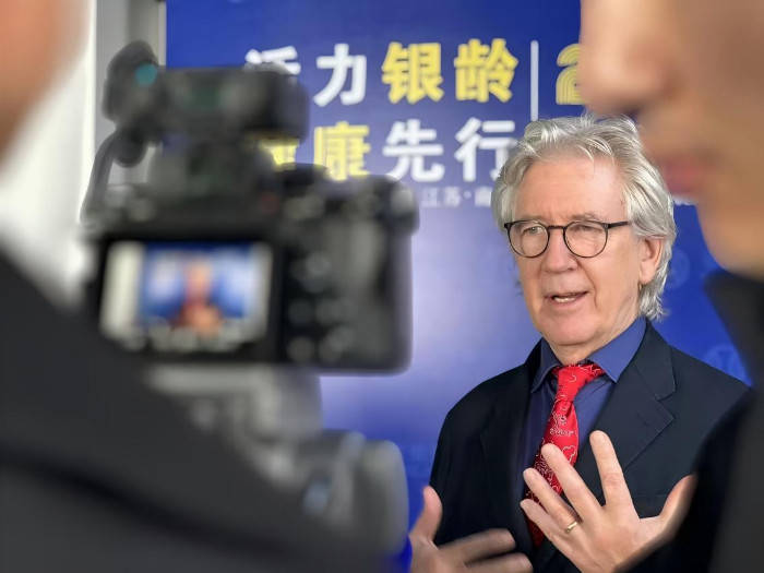 美公共卫生局局长：饮酒增加至少7种癌症风险