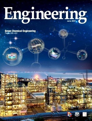 综述丨2025年，哪些全球重大科技进展值得期待？