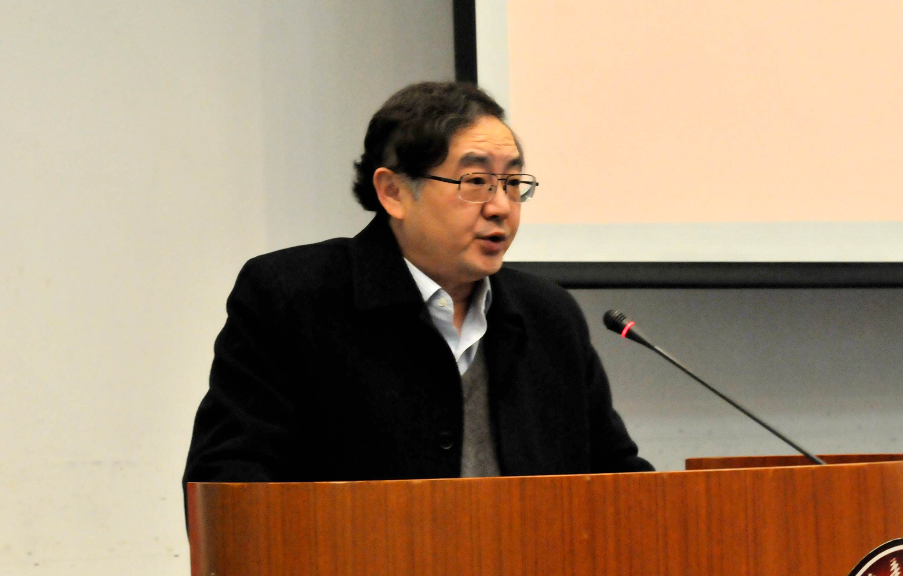 MDPI（中国）材料科学委员会成立 推动材料学领域学术研究发展