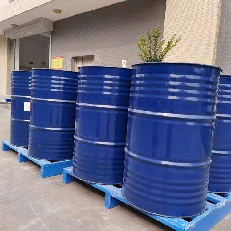 2025年1月6日今日现货乙二醇最新价格多少钱一吨