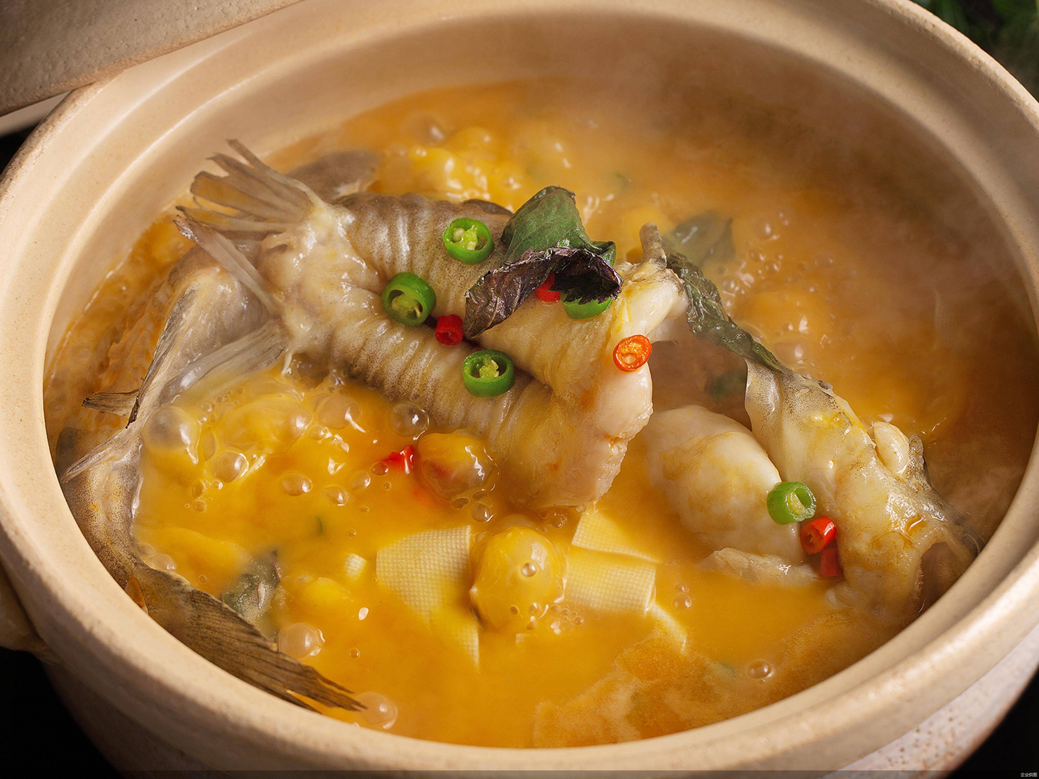 370家餐厅、57种菜系入选2025黑珍珠餐厅指南，地方特色美食成增长主力