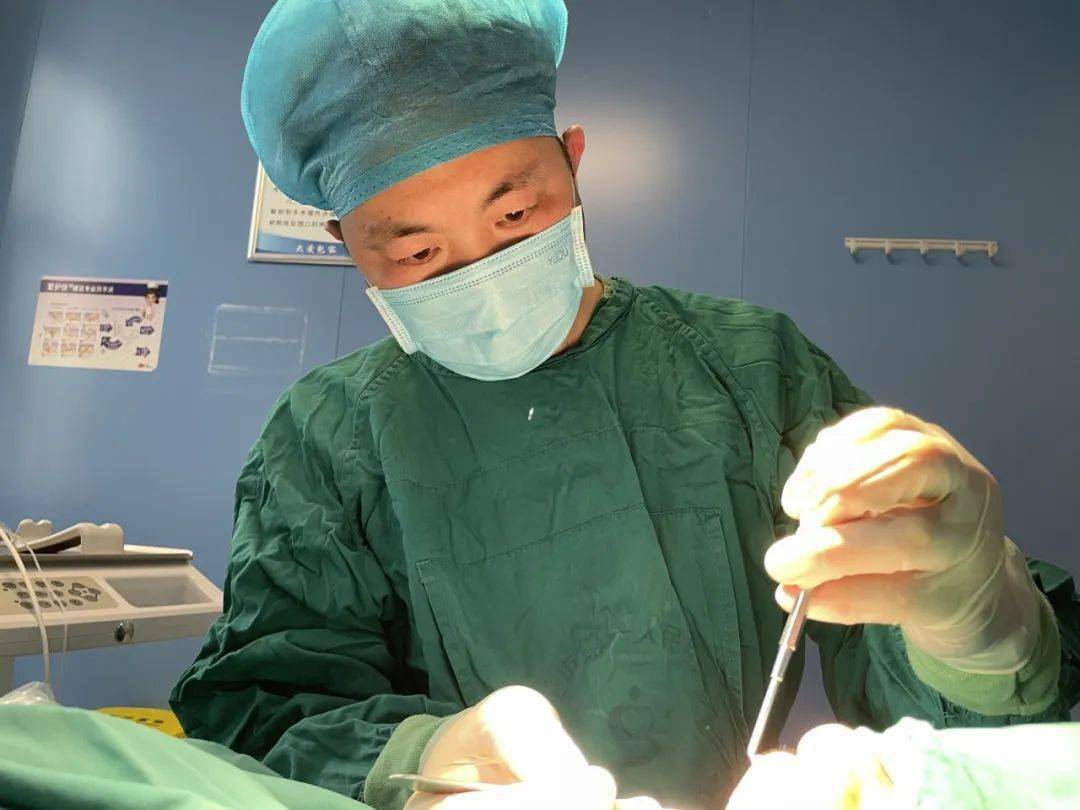 如何确保人工晶体“降价不降质”