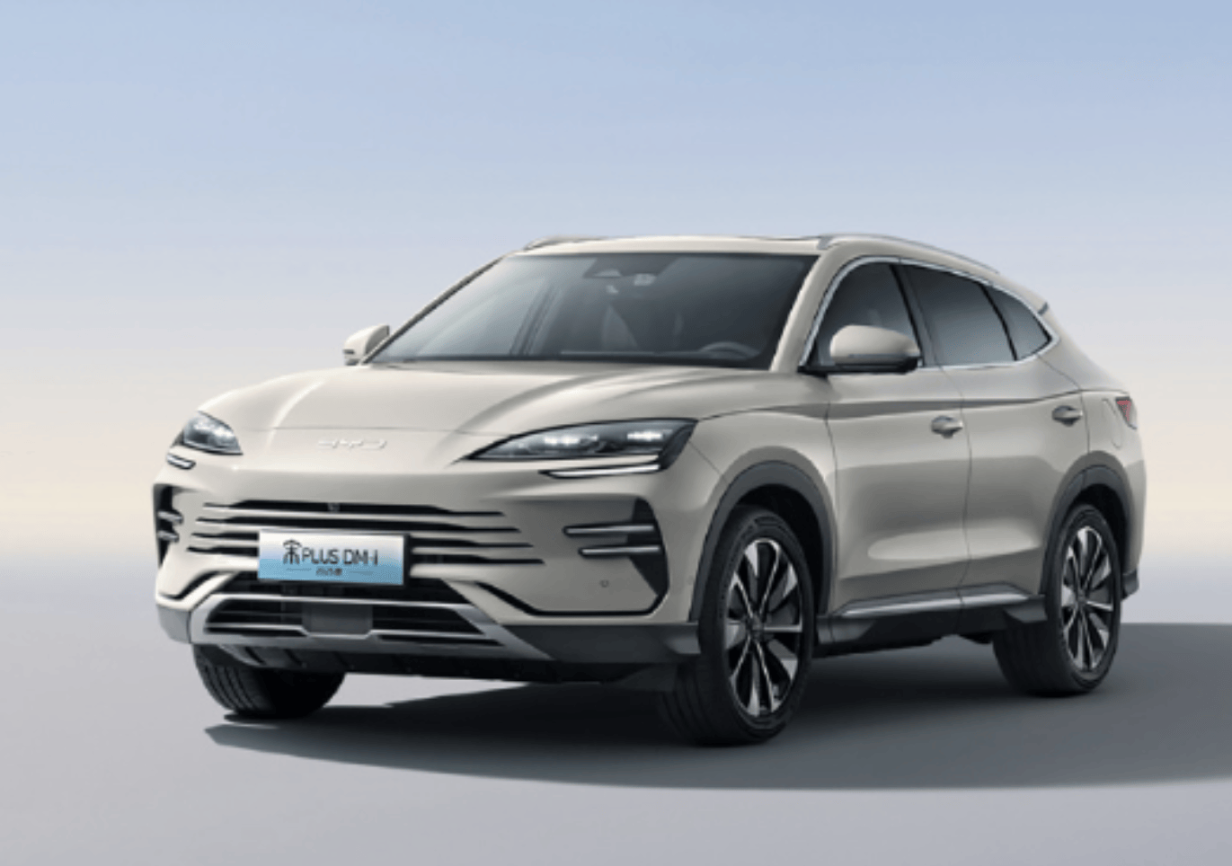 荣耀正式进军印尼市场 深耕高端产品