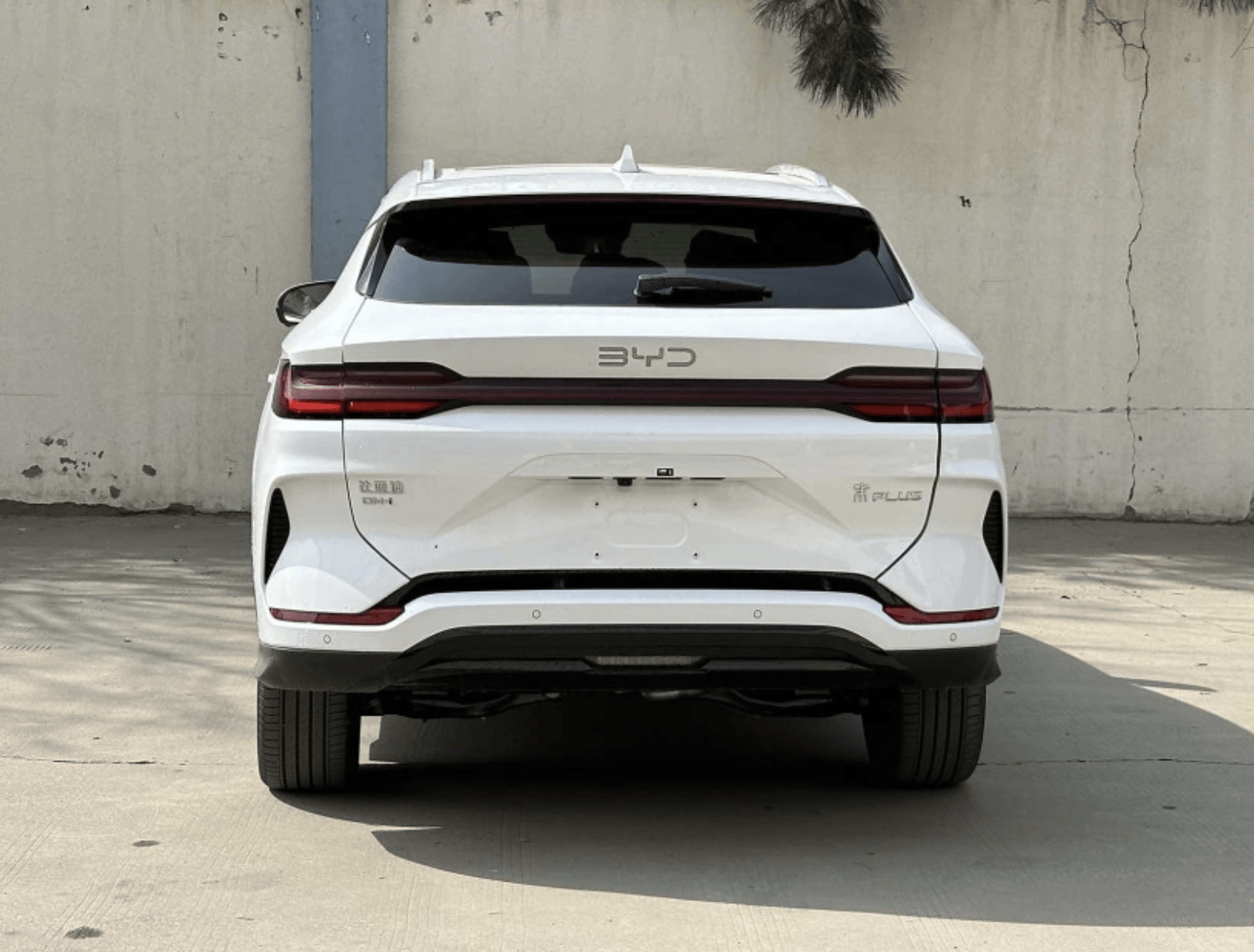 荣耀正式进军印尼市场 深耕高端产品