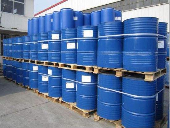 (2025年1月8日)今日乙二醇期货最新价格行情查询