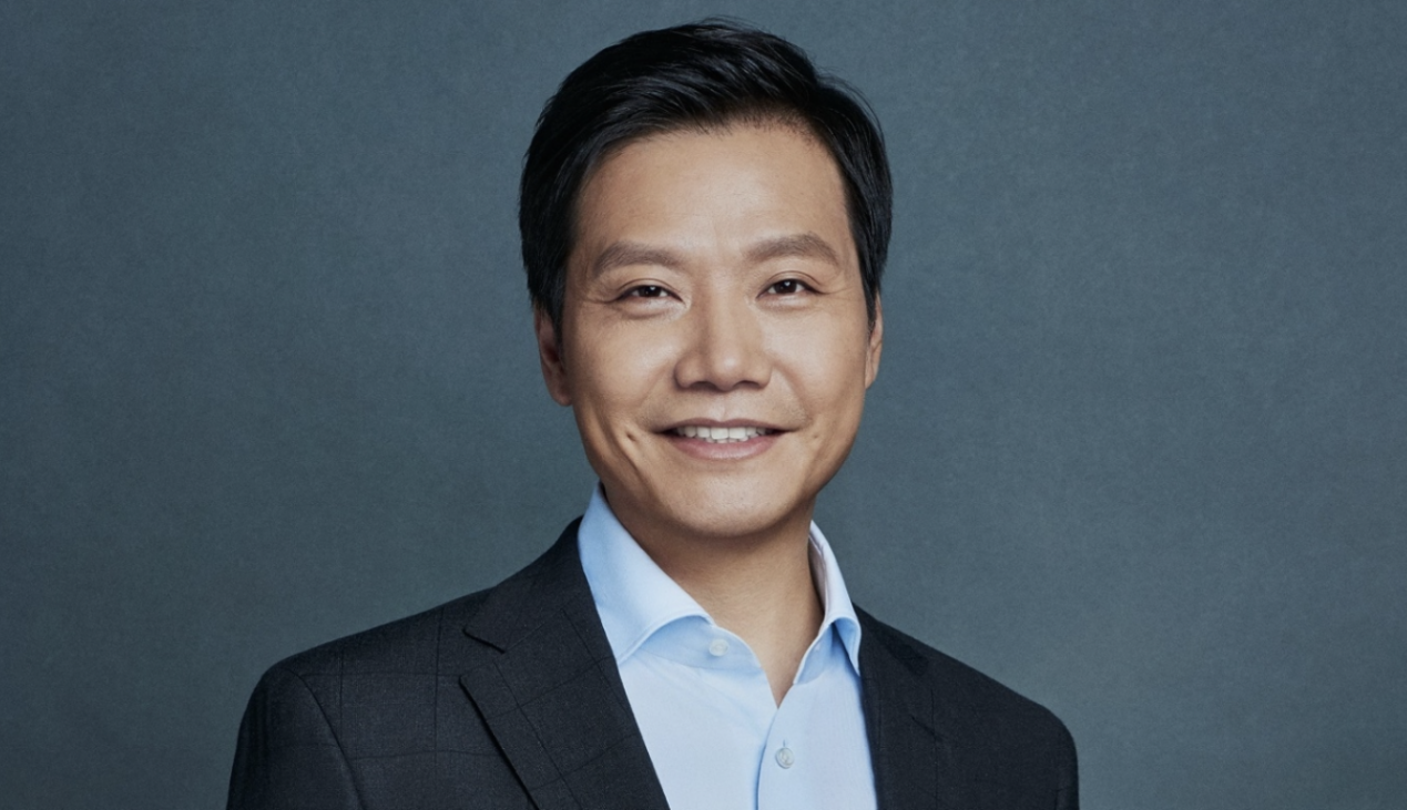 2024年银行理财规模达29.99万亿 网商银行稳利宝年化收益率达3.13%