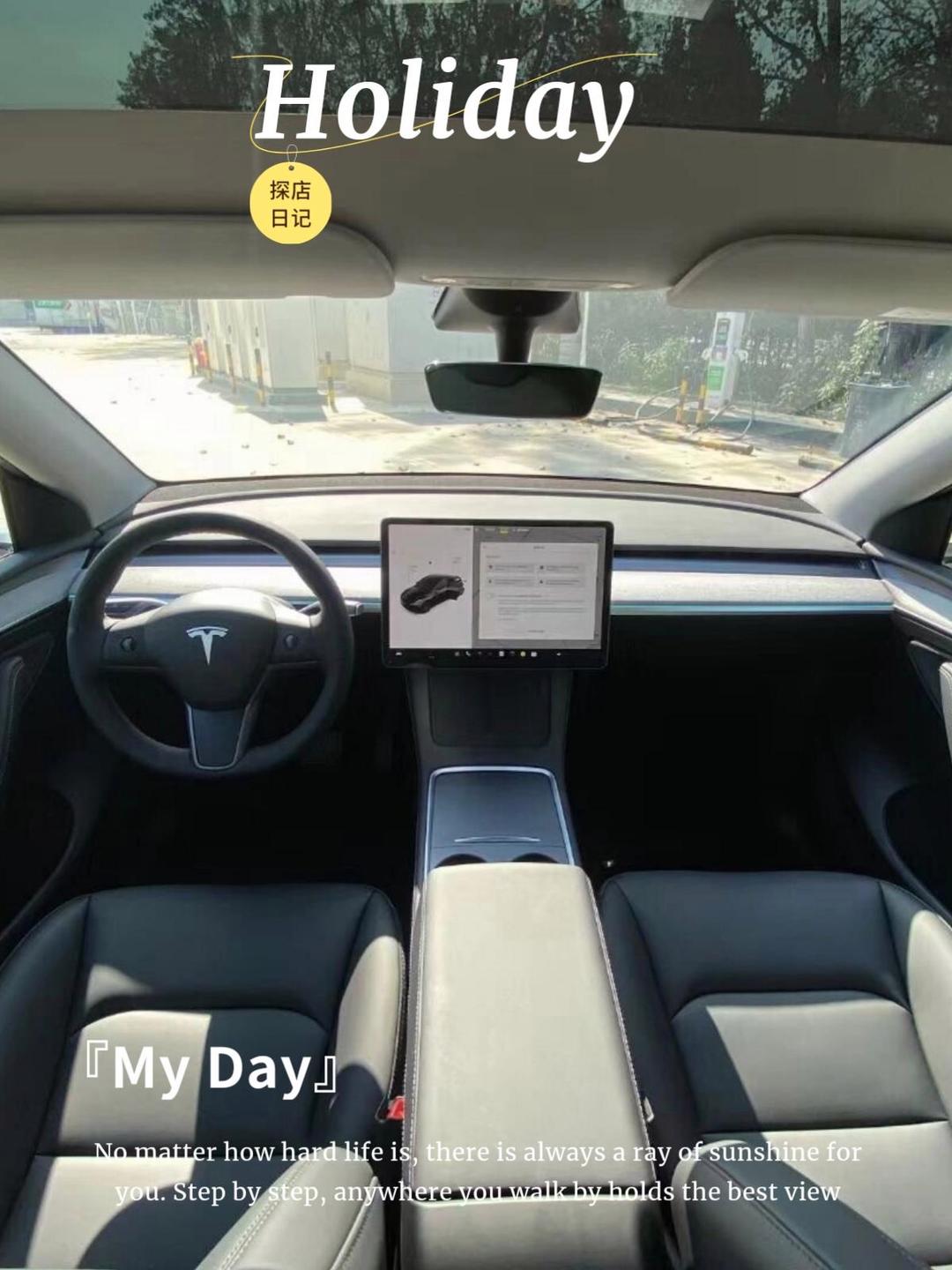 2024年银行理财规模达29.99万亿 网商银行稳利宝年化收益率达3.13%