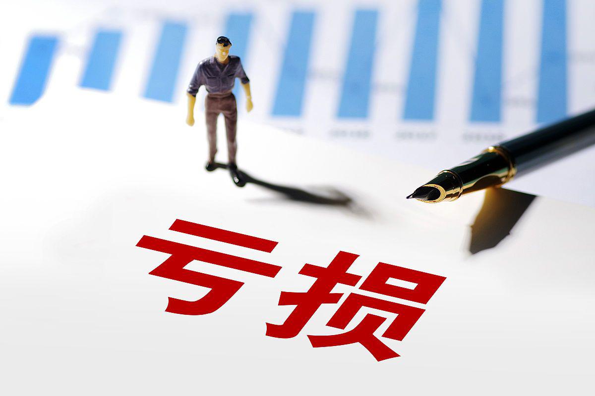 改革发力创新加力,科技强国建设迈出坚实步伐——2024年科技工作成就报道之一