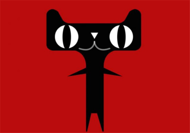 淘宝天猫再推数十项营商环境优化举措，推动电商行业回归价值竞争