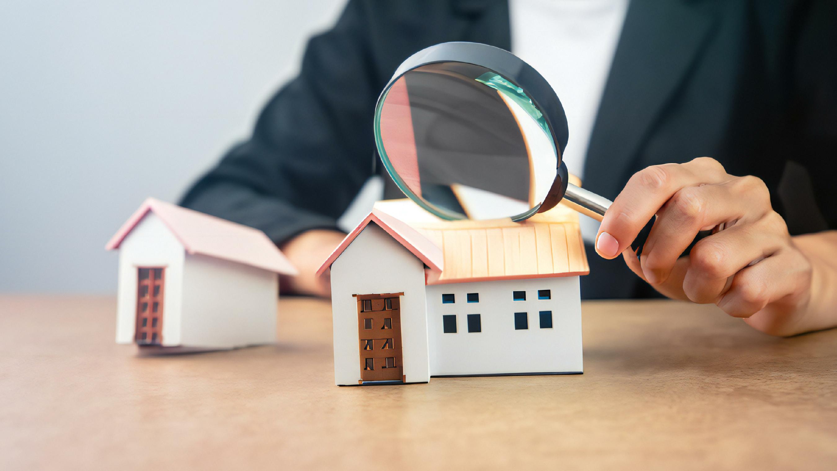 财政部:五个“新”看专项债券管理新机制!