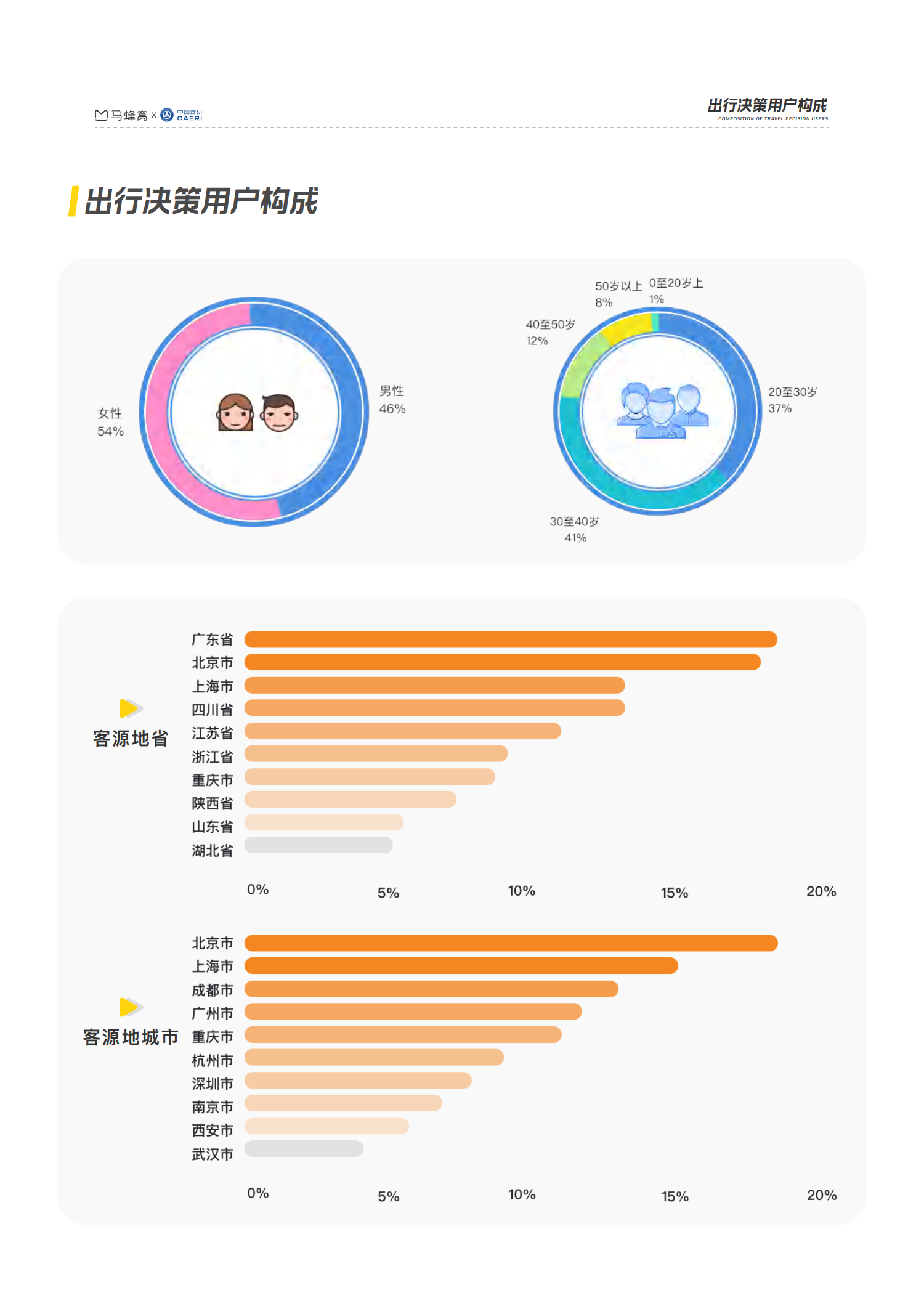 中文互联网语料资源平台发布