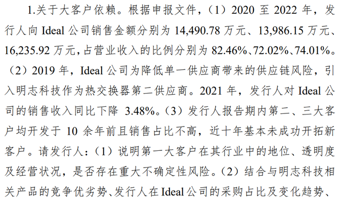 北交所：保荐业务现场督导发现三大问题