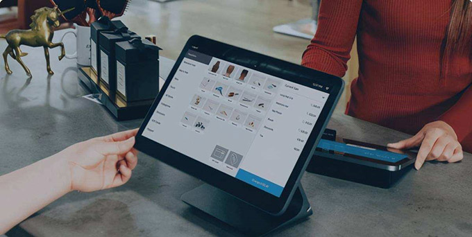 餐饮小店数字化转型 拼团外卖新模式助力销量提升