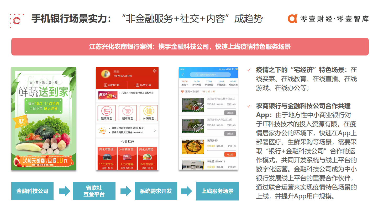 算力交易“电商平台”来了!