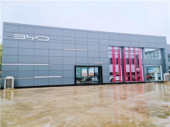 高铁“4S店”:用“黑科技”守护平安旅途