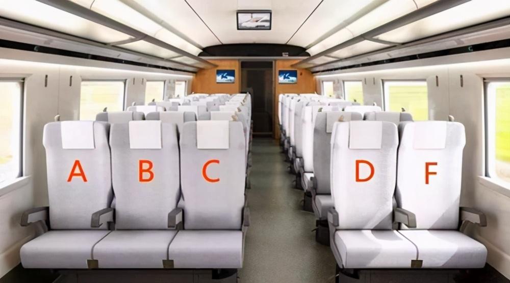 高铁“4S店”:用“黑科技”守护平安旅途