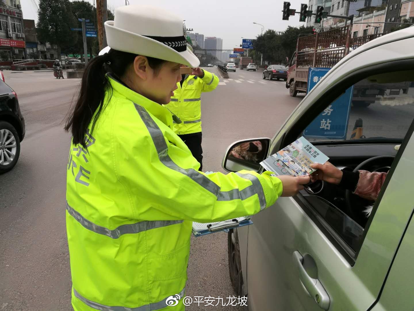 高德地图启动2025年“温暖回家路”服务计划 多措并举提升春运出行服务效率