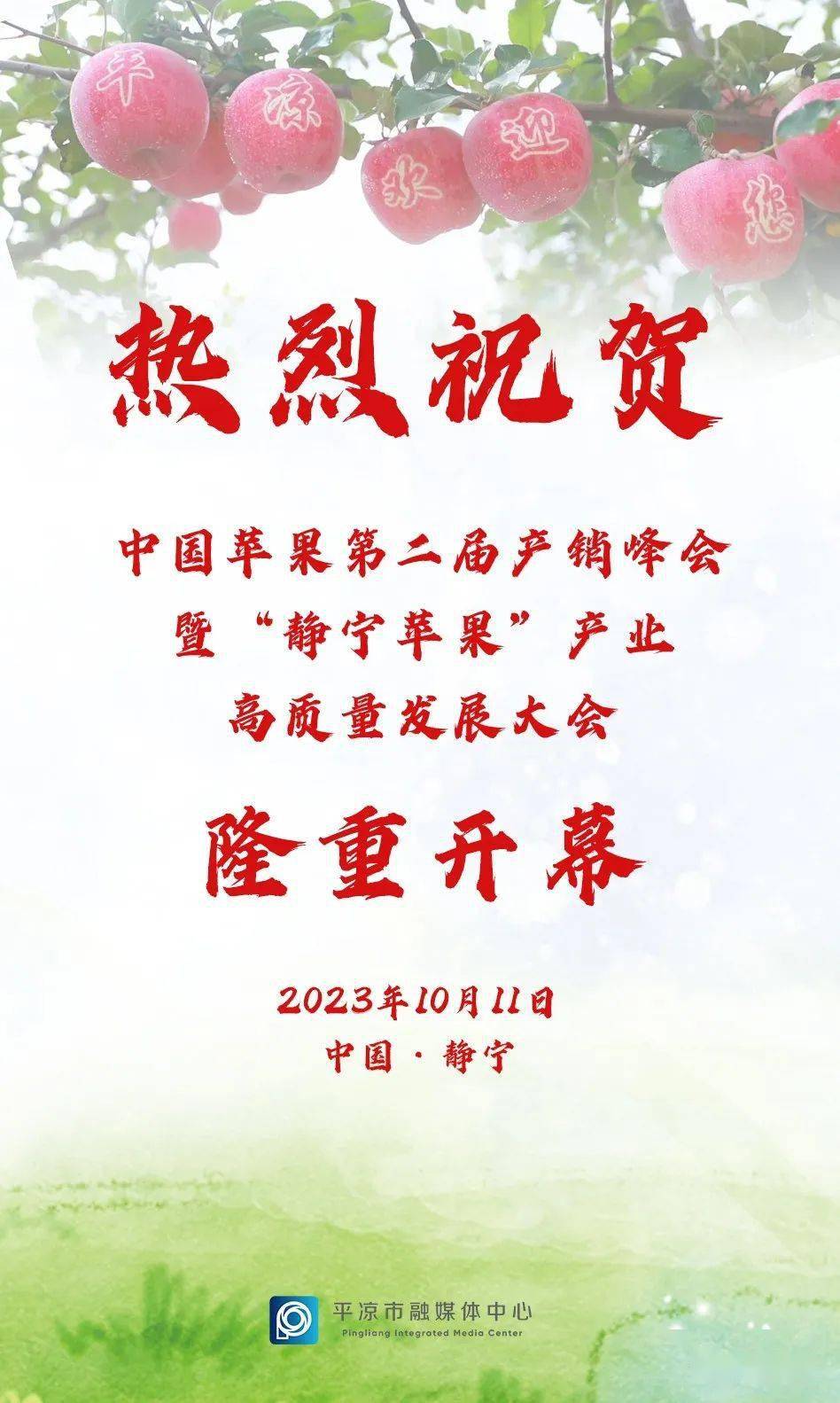 经济光明论丨王明辉：建设国家数据基础设施 为高质量发展注入新动能