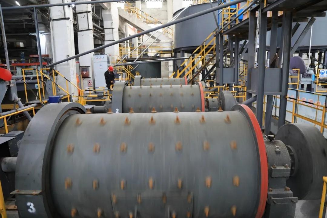 经济光明论丨王明辉：建设国家数据基础设施 为高质量发展注入新动能