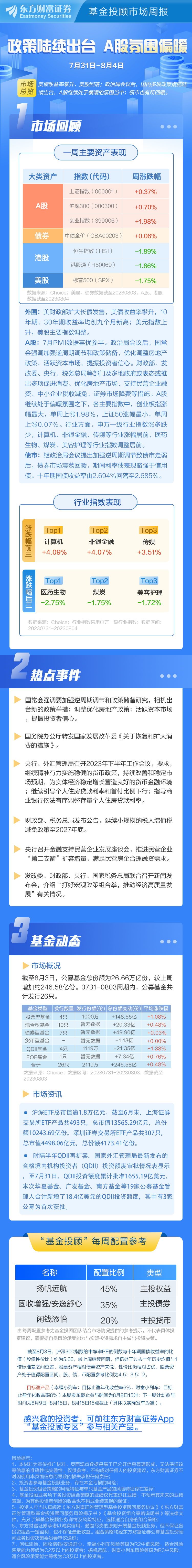 商品宏观气氛偏暖支撑化工品走强 乙二醇小涨