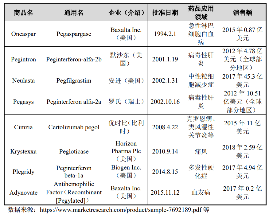 2025年1月15日今日现货乙二醇最新价格多少钱一吨