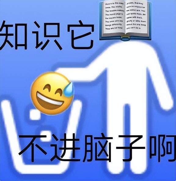 夸克发布全新品牌Slogan“2亿人的AI全能助手”