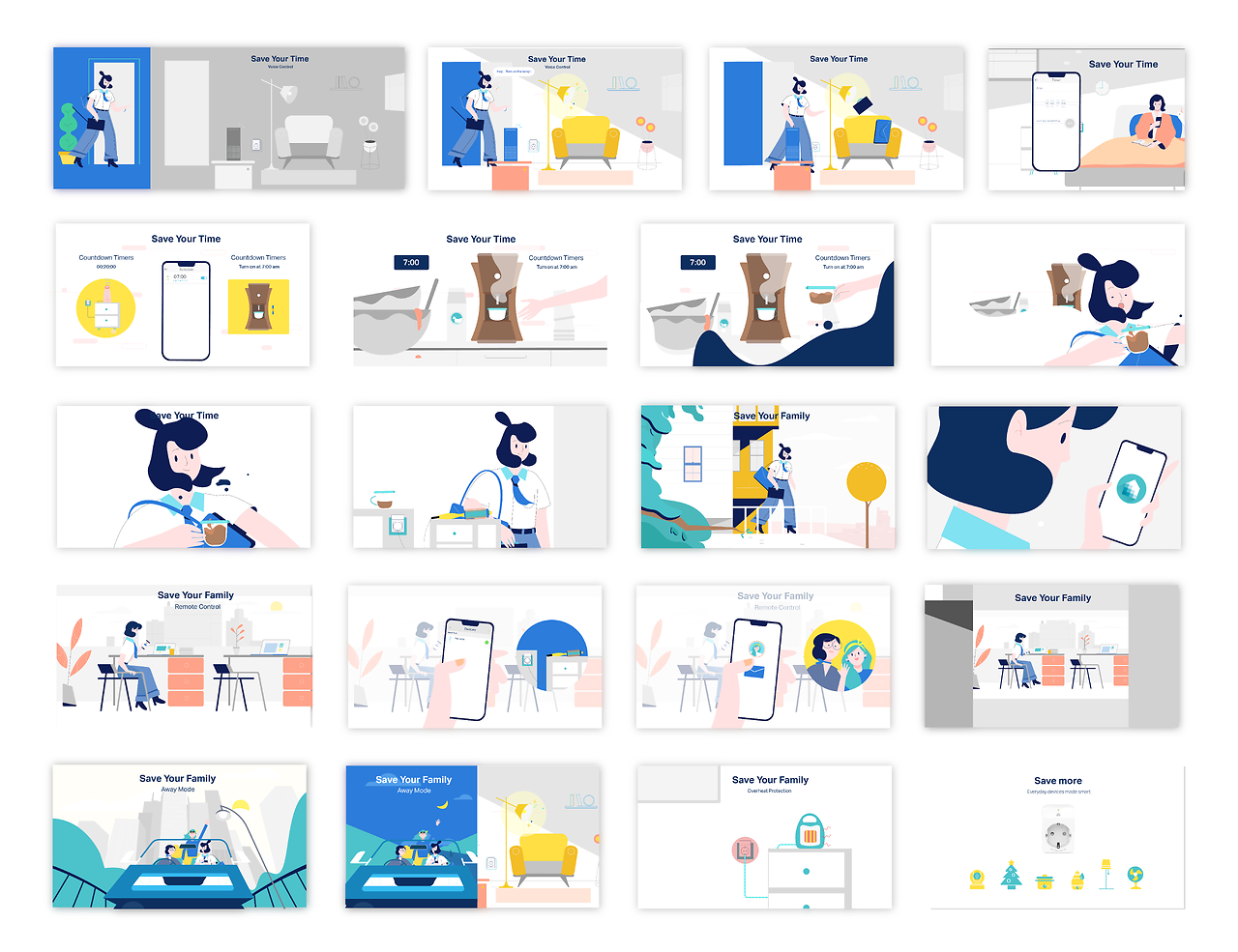 我国“鱼航员”今年有望再次出征太空