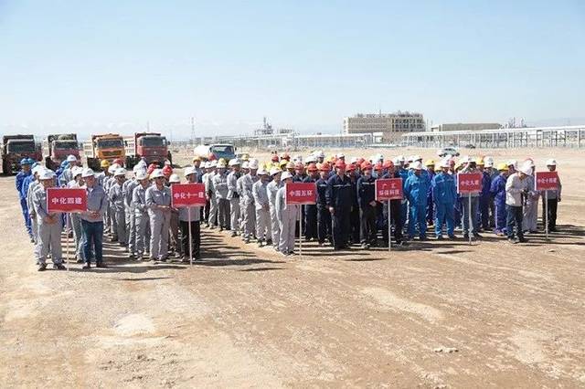 【库存】1月16日华东乙二醇港口库存51.01万吨