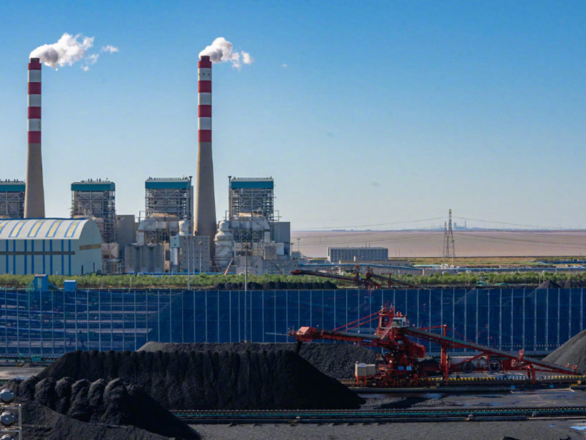 【库存】1月16日华东乙二醇港口库存51.01万吨