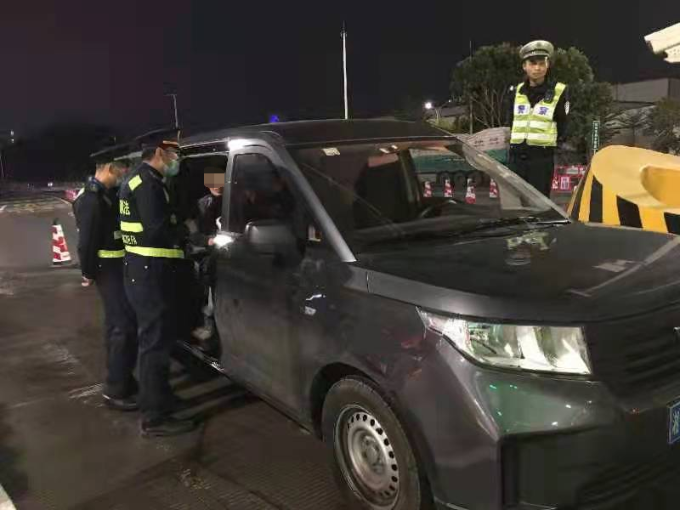 2025春运进行时丨实现新年“开门红” 沈阳首列春运中欧班列发车‌