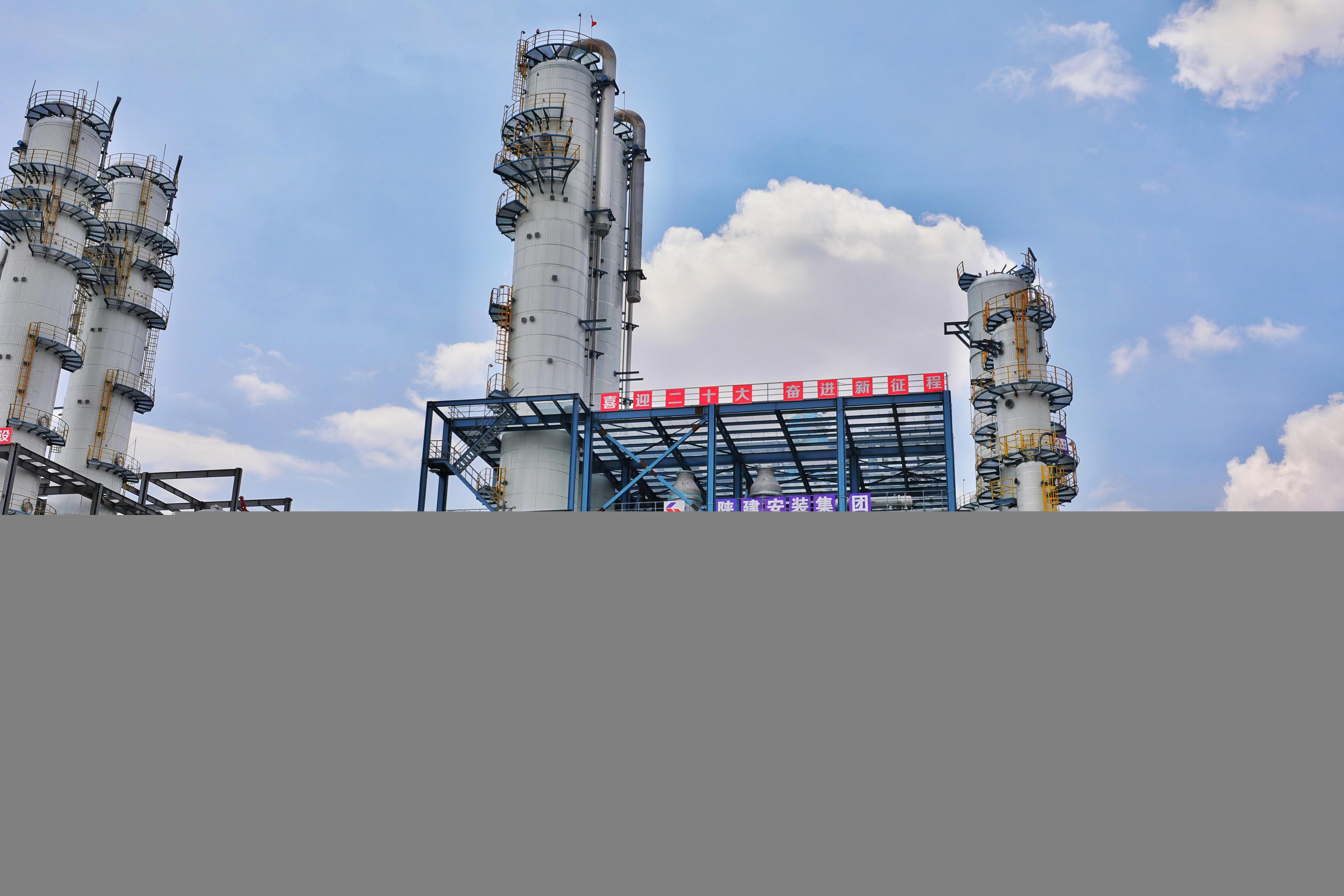 1月16日乙二醇到港量21.07万吨