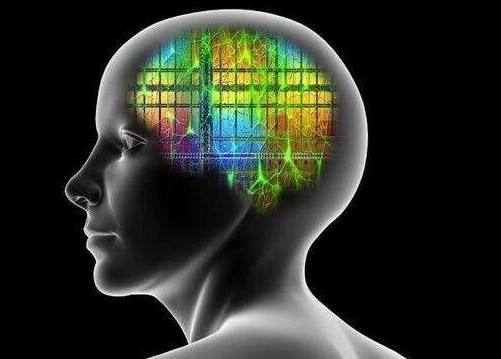 2025 ASC世界大学生超级计算机竞赛启动 最新诺奖人工智能成果成为赛题