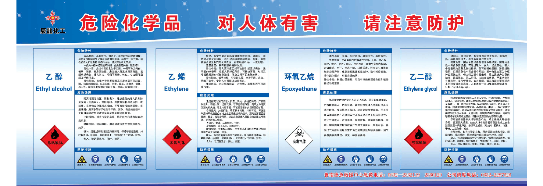 1月16日乙烯法乙二醇企业产能利用率为63.95%